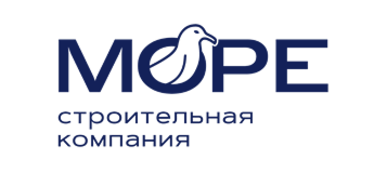 СК Море